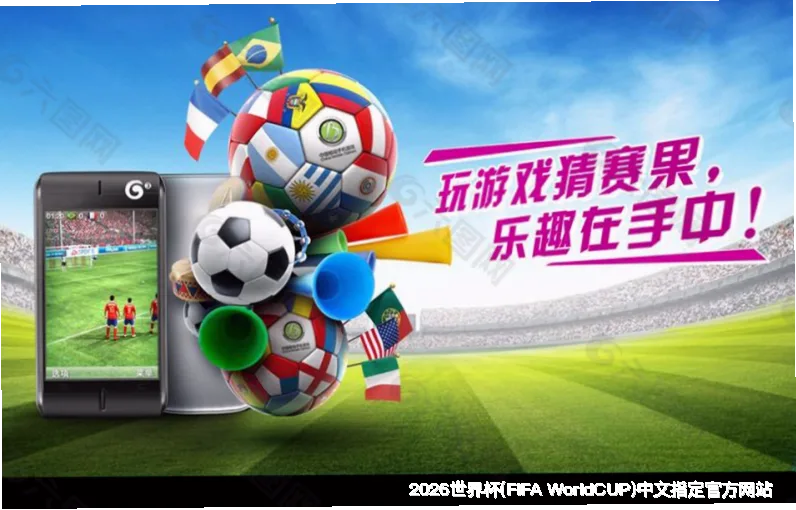 专业团队与权威背书