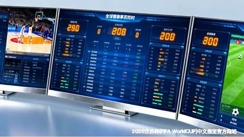 数据来源与采集
