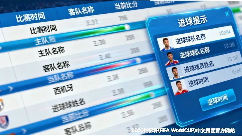 预测模型与算法