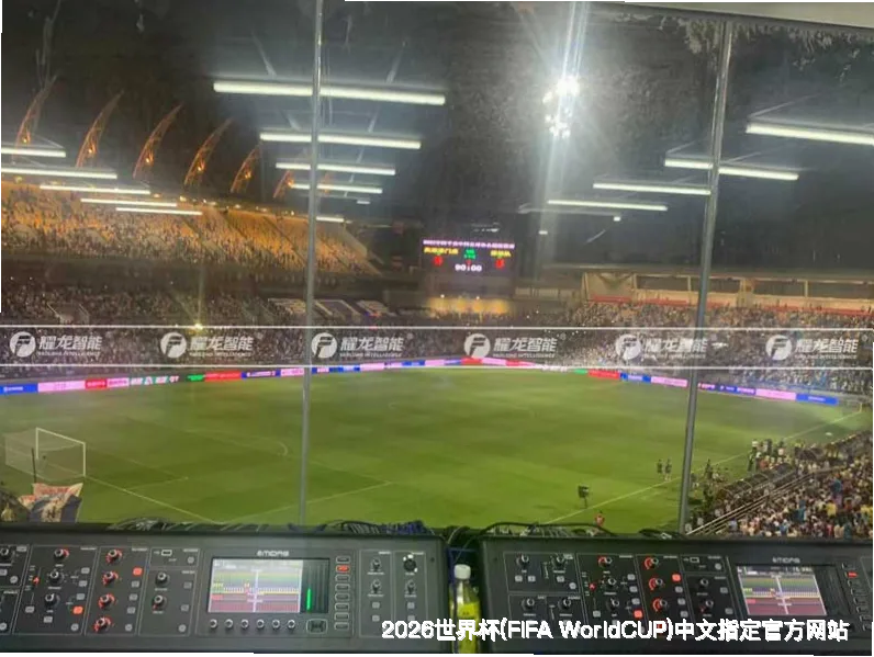 使用方法与注意事项
